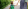 Foto: iStock. Minder dan helft dossiers internationale kinderontvoering wordt binnen het jaar afgesloten